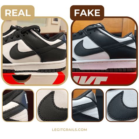 nike react real vs fake|Real vs Fake Nike .